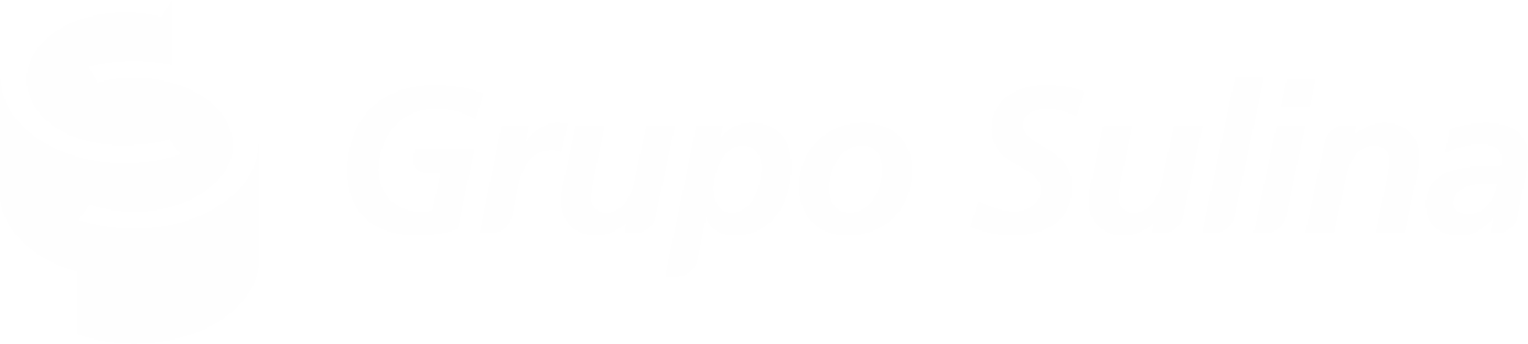 Grupo Sulina