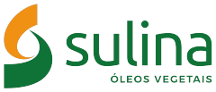 Sulina Óleos Vegetais