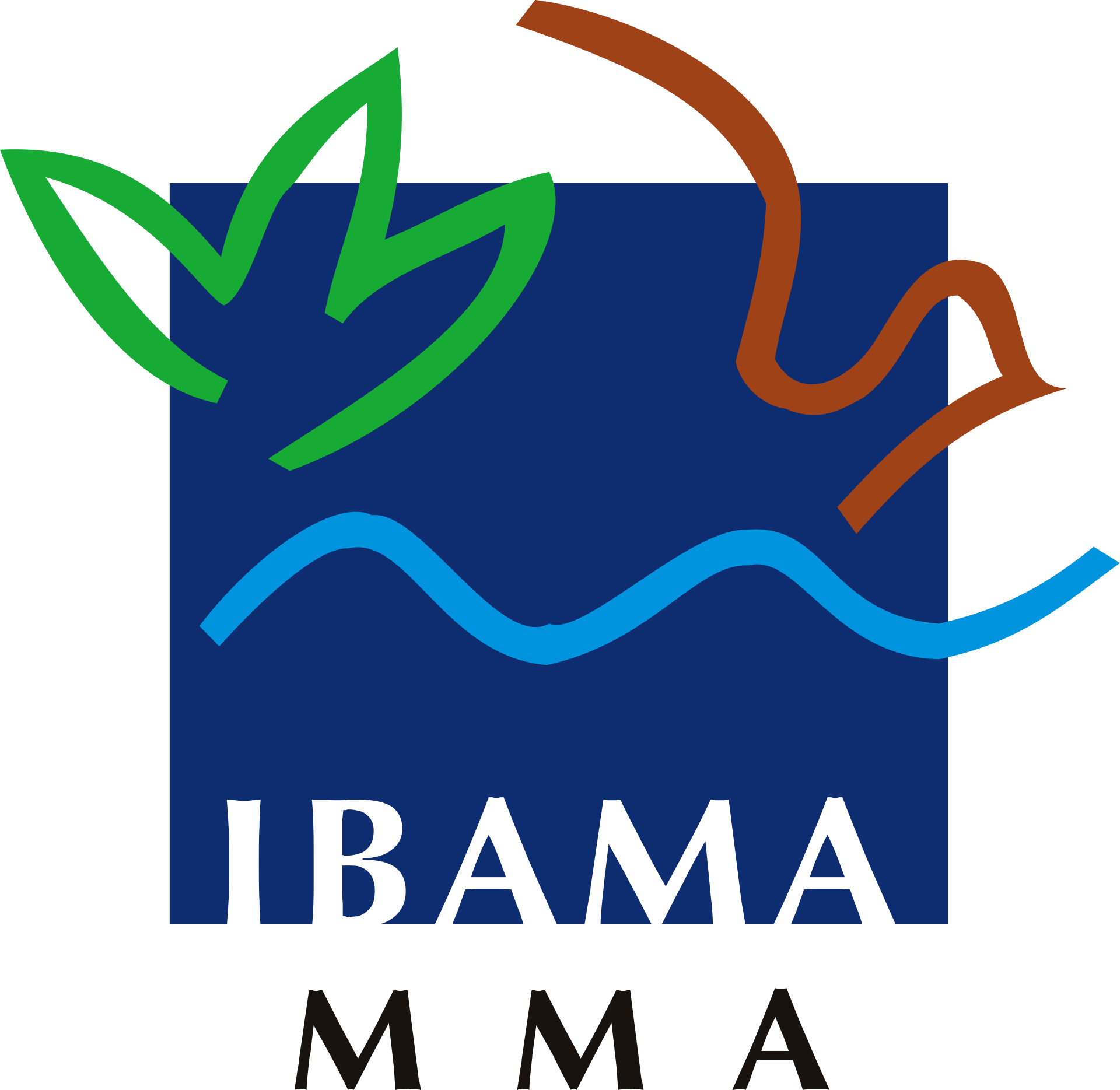 Autorização IBAMA